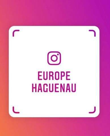 Instagram<br />
 