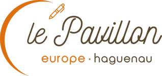 Logo Le Pavillon 